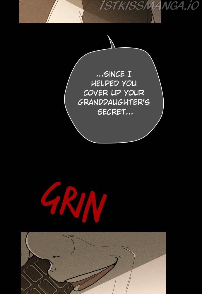 Garden Club Detective Squad Chapter 49 - Page 167