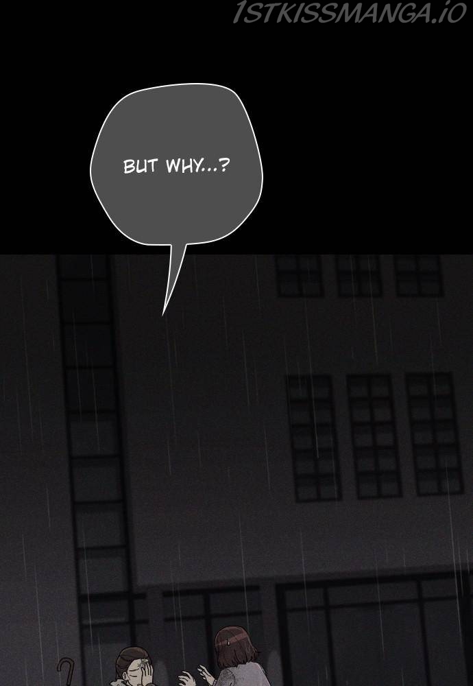 Garden Club Detective Squad Chapter 49 - Page 96