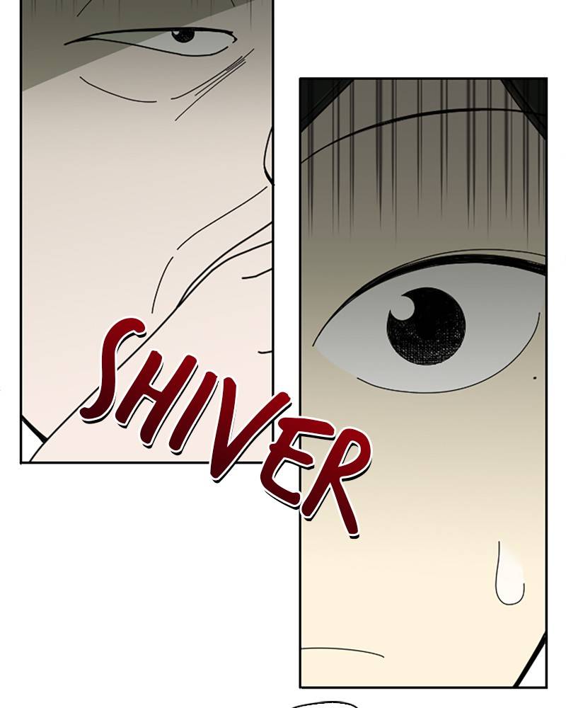 Garden Club Detective Squad Chapter 5 - Page 140
