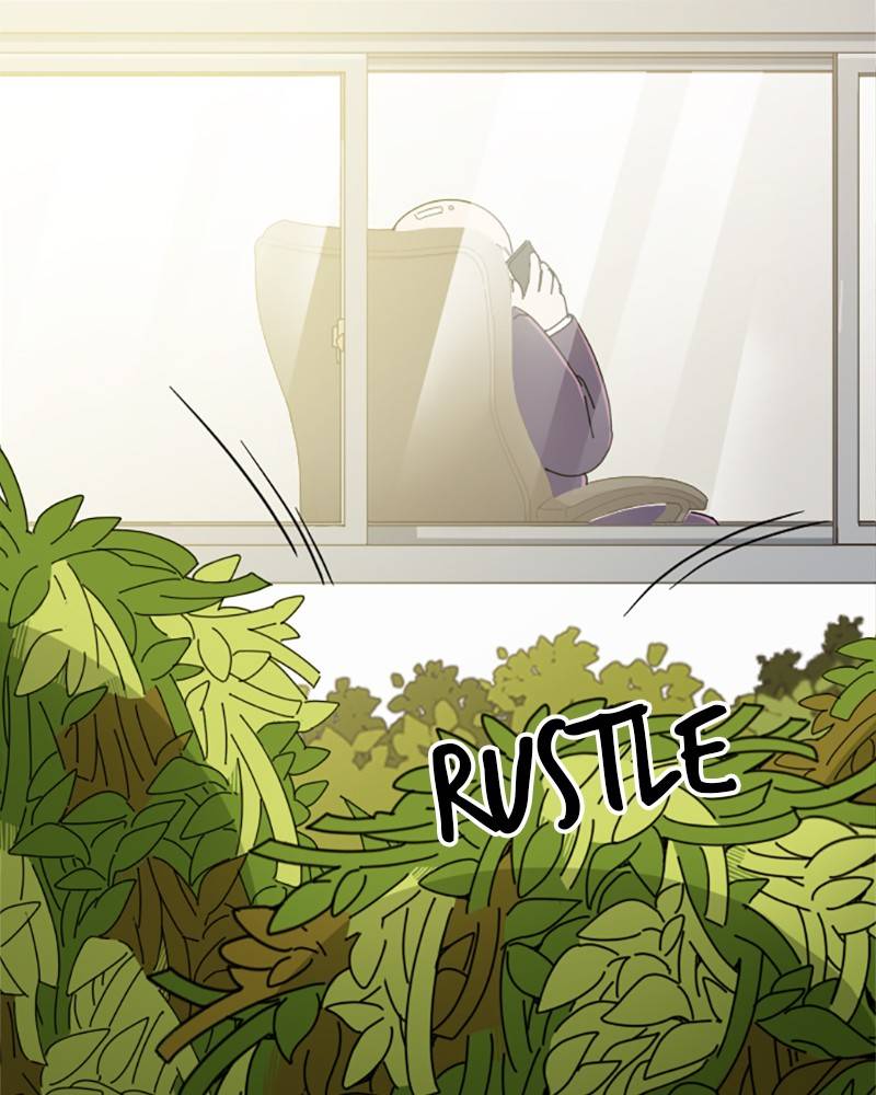 Garden Club Detective Squad Chapter 5 - Page 16