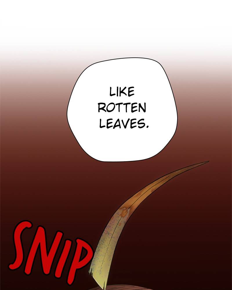 Garden Club Detective Squad Chapter 5 - Page 4
