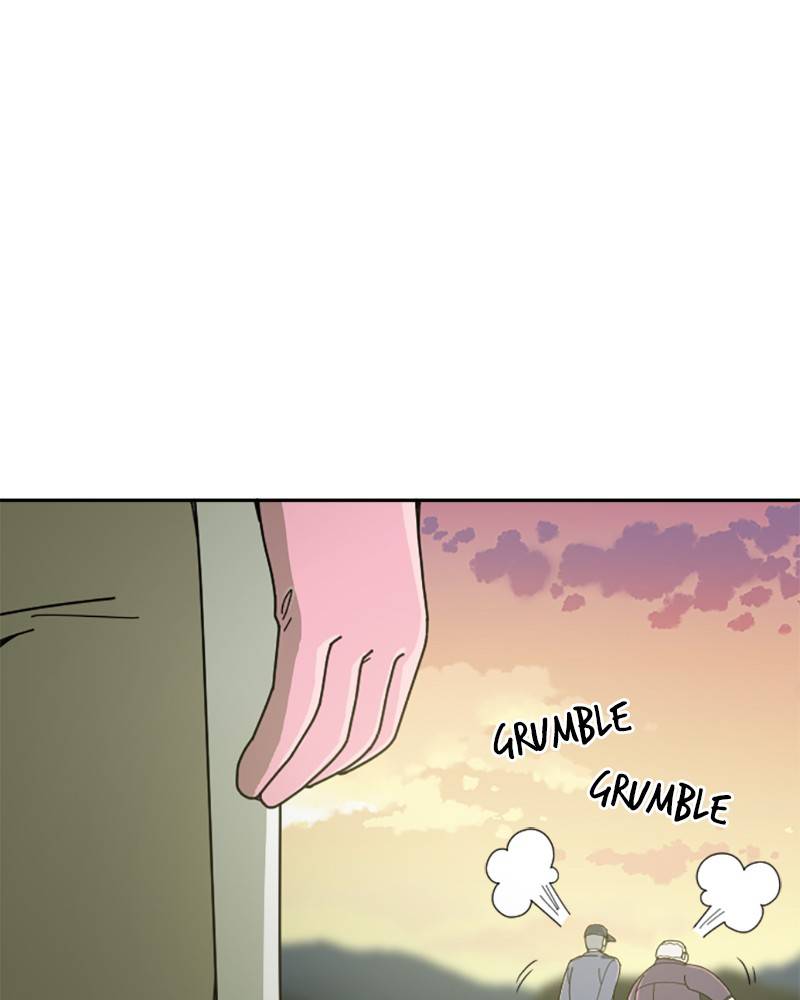 Garden Club Detective Squad Chapter 5 - Page 69
