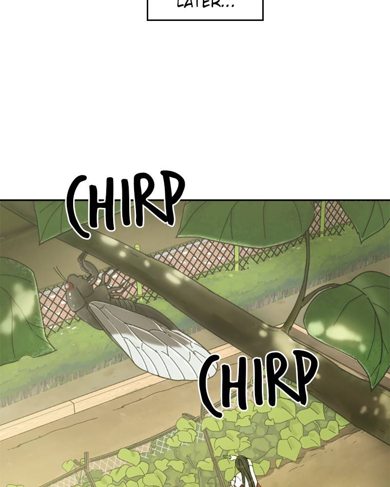 Garden Club Detective Squad Chapter 5 - Page 75