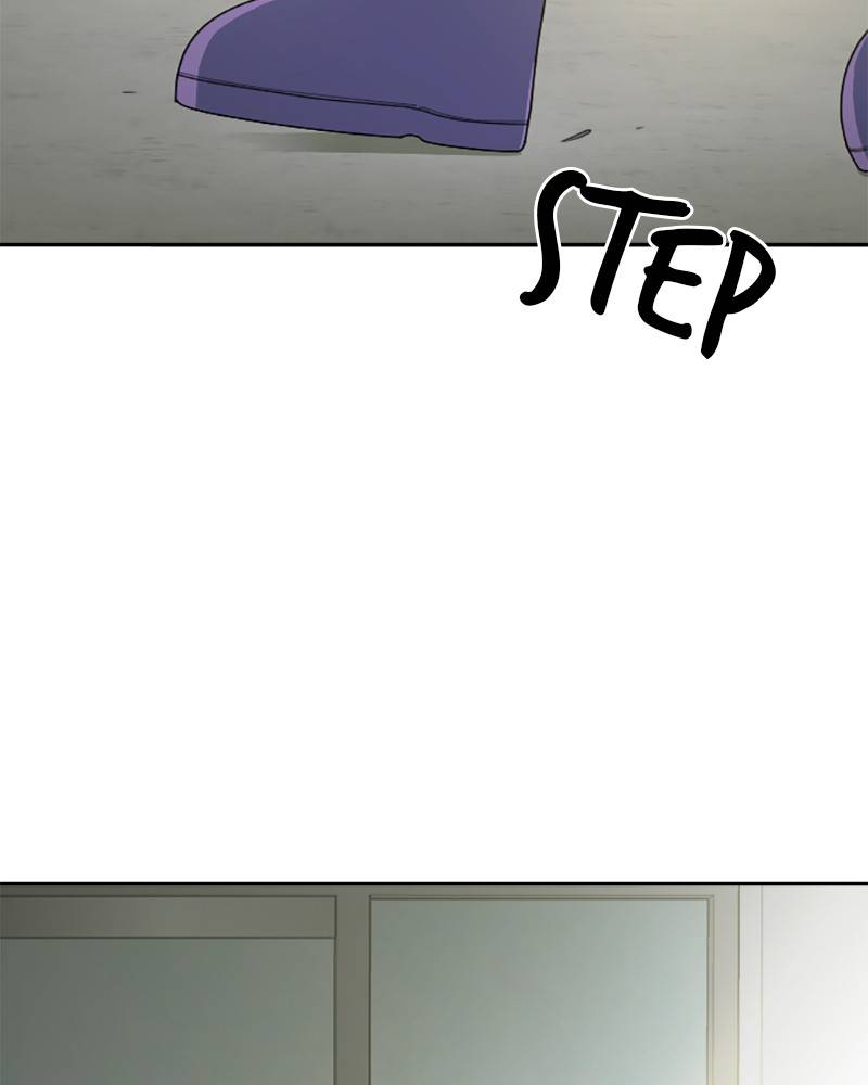 Garden Club Detective Squad Chapter 5 - Page 81