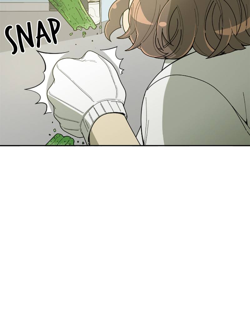 Garden Club Detective Squad Chapter 5 - Page 89