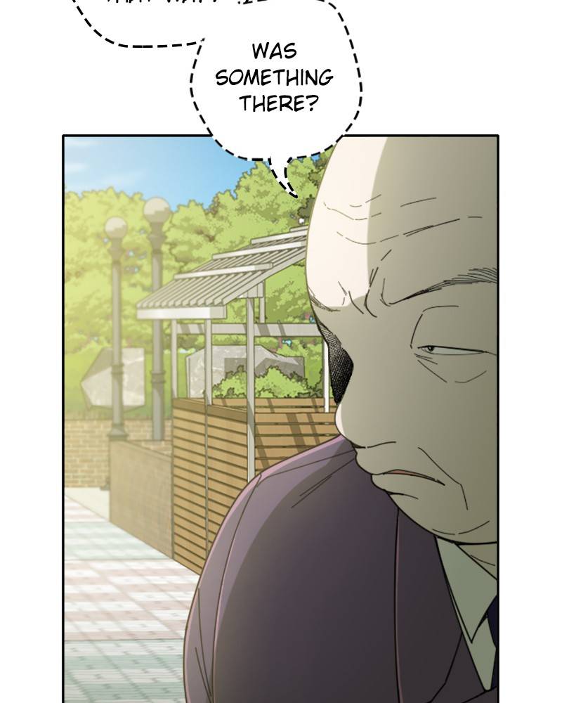 Garden Club Detective Squad Chapter 6 - Page 132