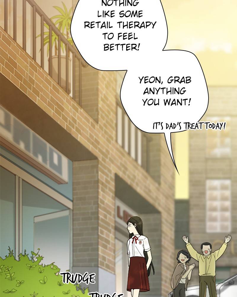 Garden Club Detective Squad Chapter 6 - Page 54