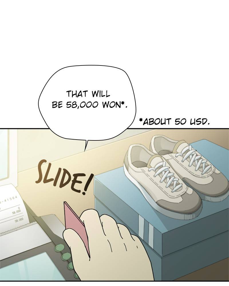 Garden Club Detective Squad Chapter 6 - Page 60