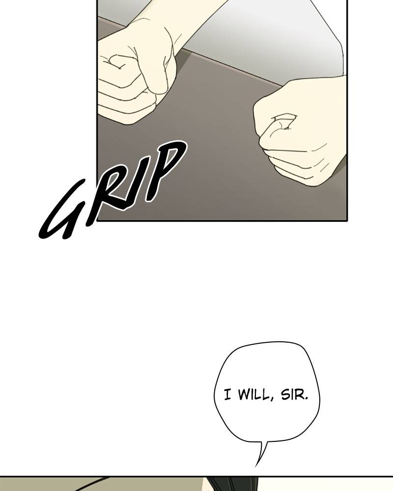 Garden Club Detective Squad Chapter 7 - Page 63