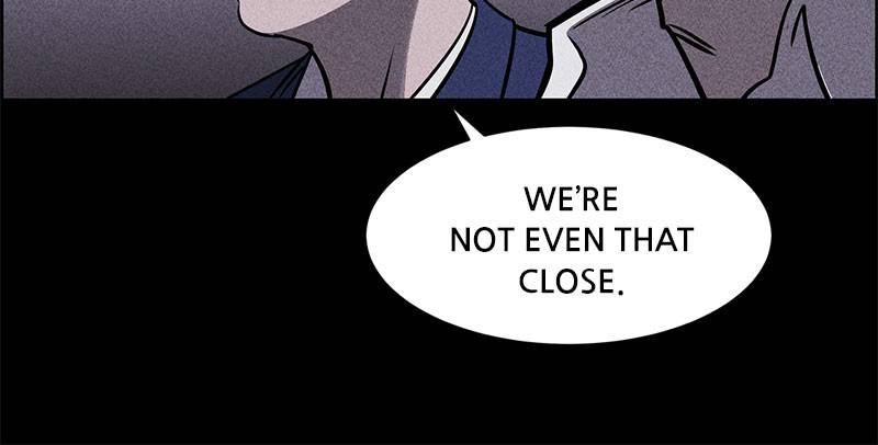 Flawed Almighty Chapter 1 - Page 103