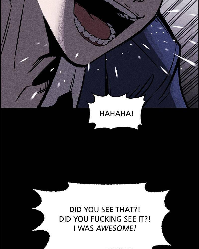 Flawed Almighty Chapter 1 - Page 112