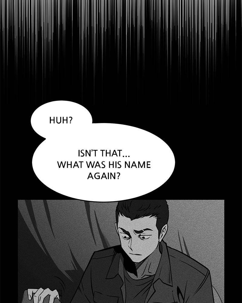 Flawed Almighty Chapter 1 - Page 136