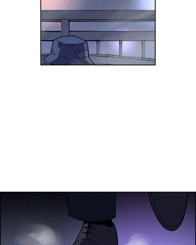 Flawed Almighty Chapter 1 - Page 215