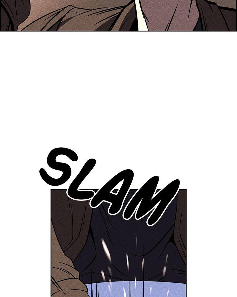 Flawed Almighty Chapter 1 - Page 30