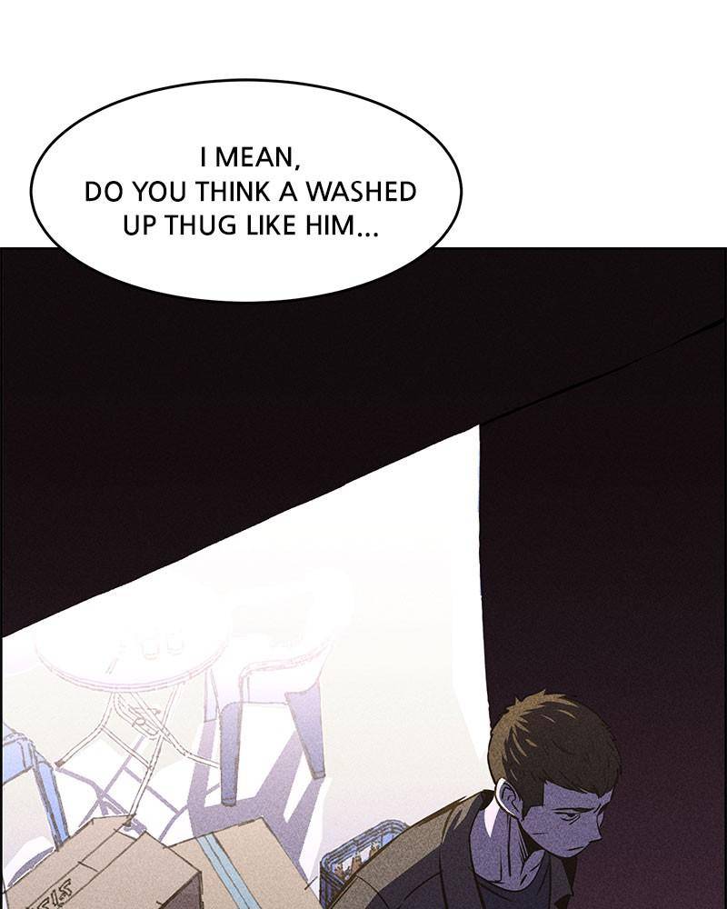 Flawed Almighty Chapter 1 - Page 45