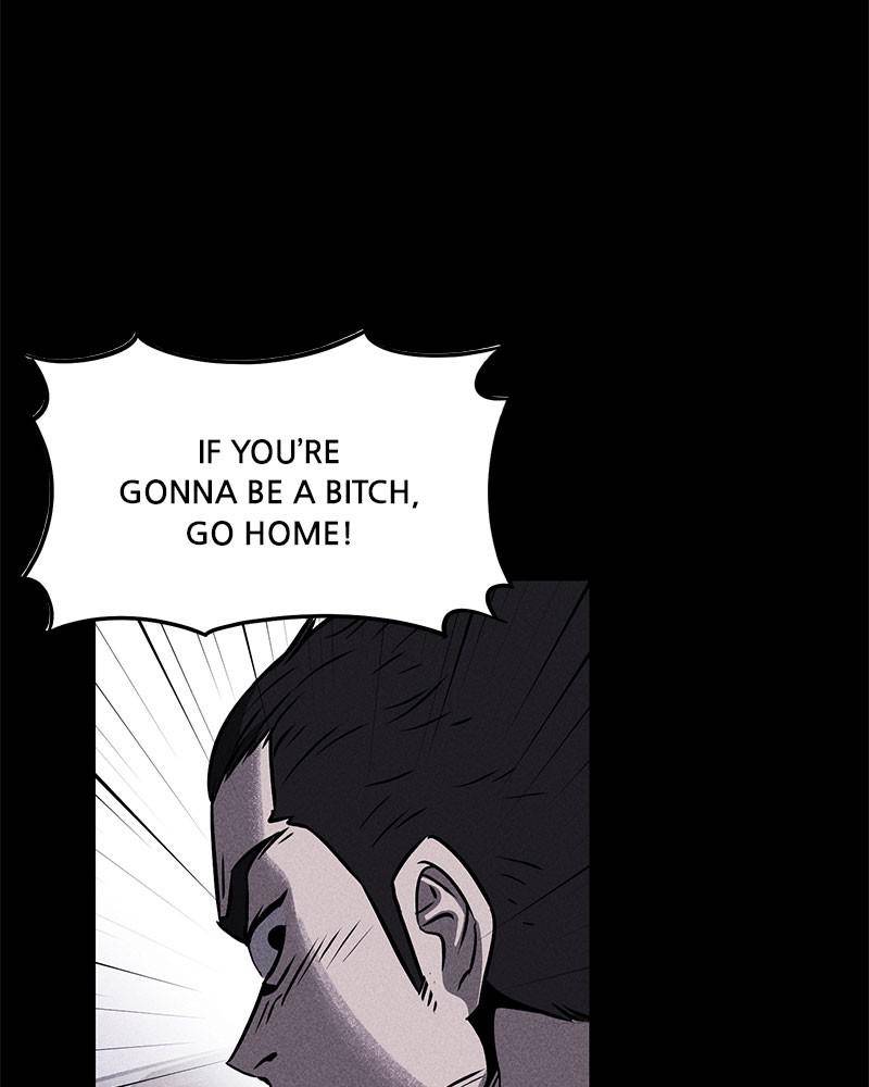 Flawed Almighty Chapter 1 - Page 57
