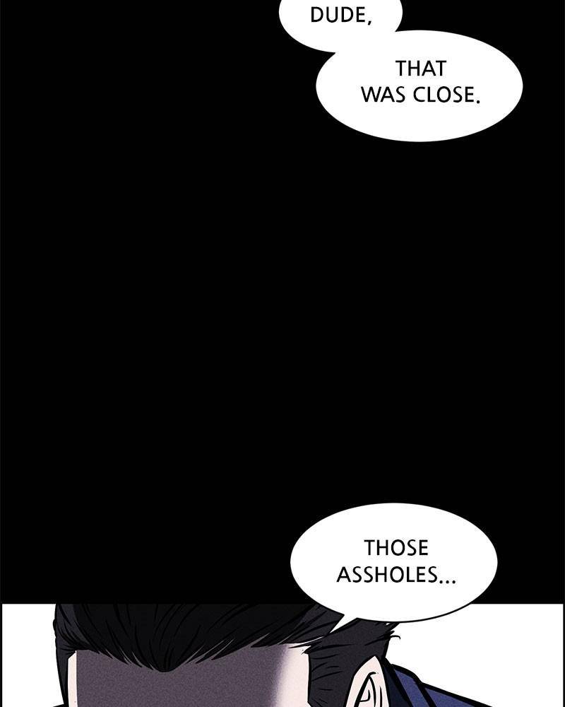 Flawed Almighty Chapter 1 - Page 70