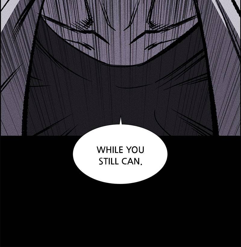 Flawed Almighty Chapter 1 - Page 89