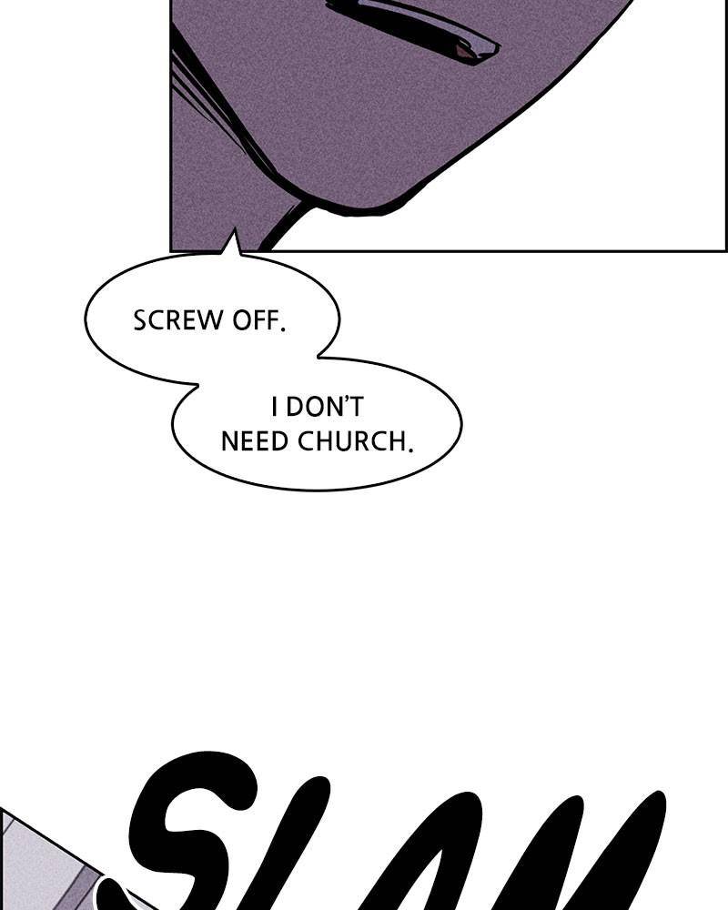 Flawed Almighty Chapter 2 - Page 108