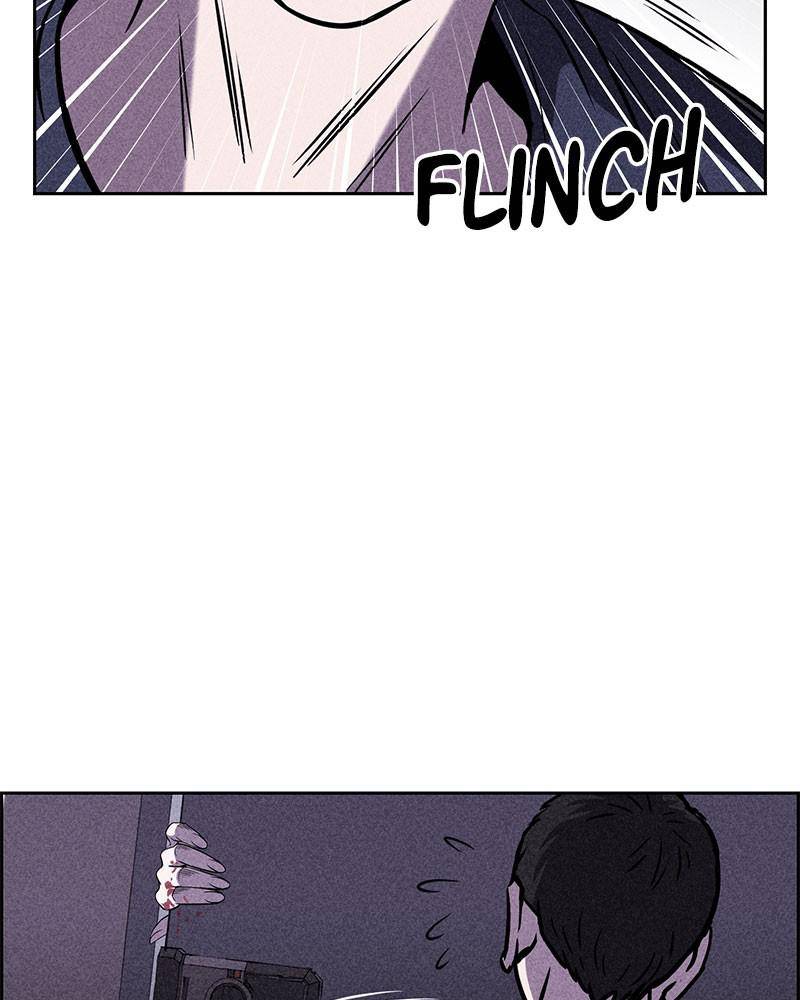 Flawed Almighty Chapter 2 - Page 113