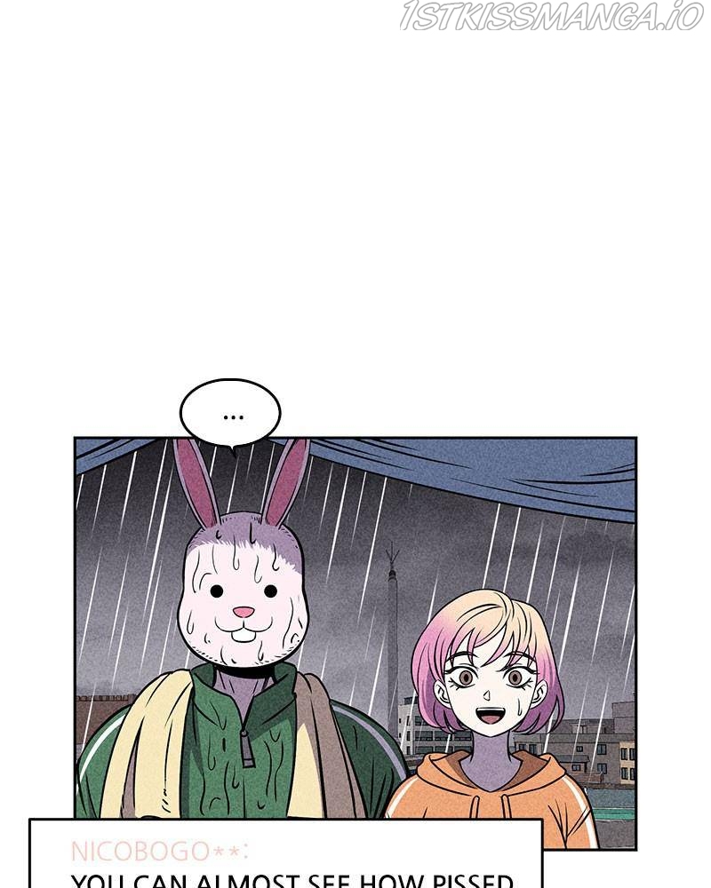 Flawed Almighty Chapter 23 - Page 107