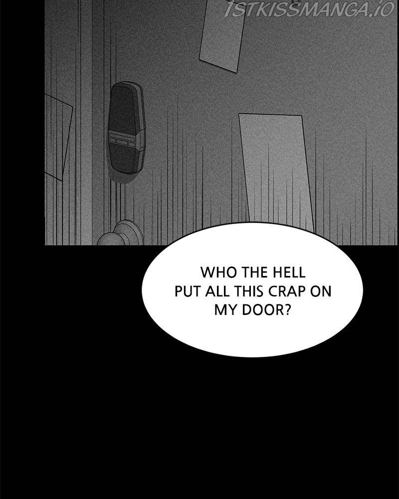 Flawed Almighty Chapter 23 - Page 13