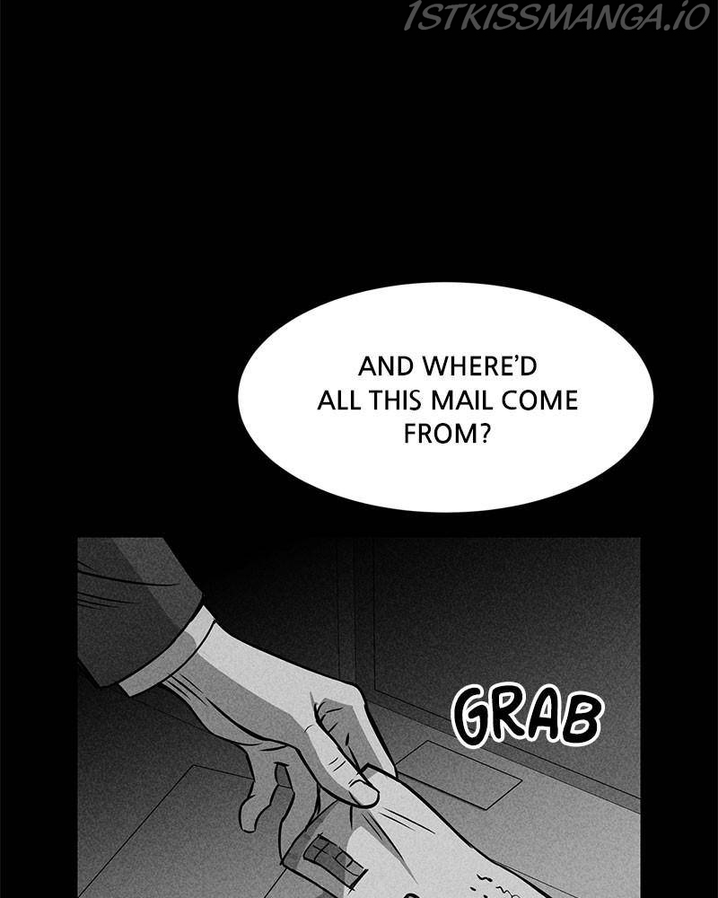 Flawed Almighty Chapter 23 - Page 14