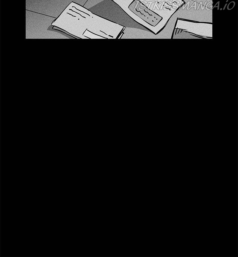 Flawed Almighty Chapter 23 - Page 15
