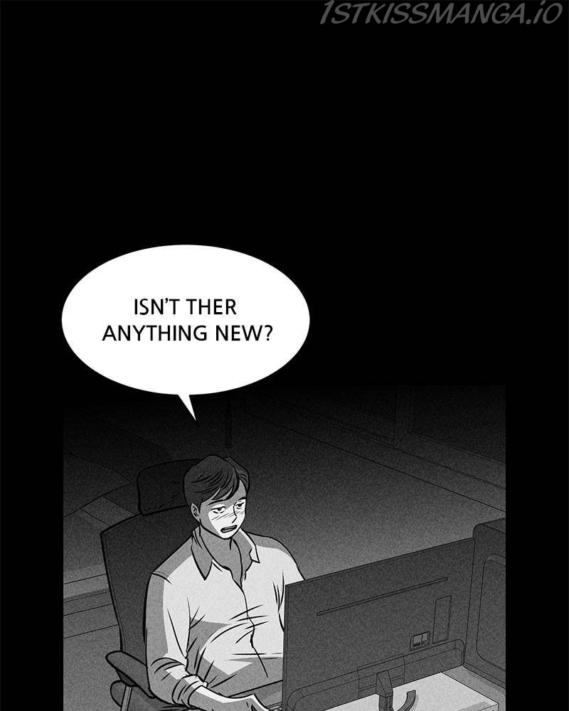 Flawed Almighty Chapter 23 - Page 39