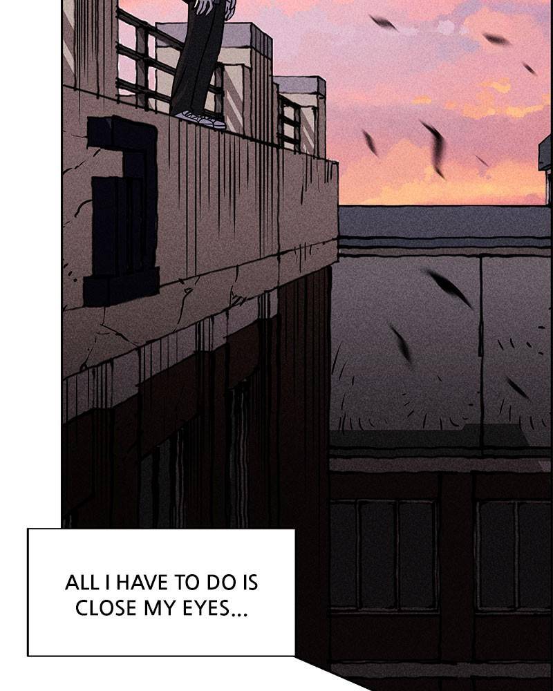 Flawed Almighty Chapter 4 - Page 7