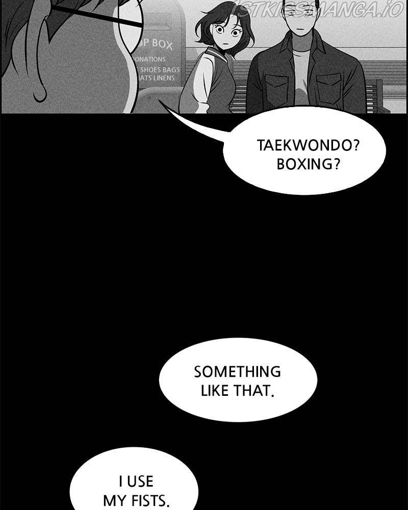 Flawed Almighty Chapter 6 - Page 112