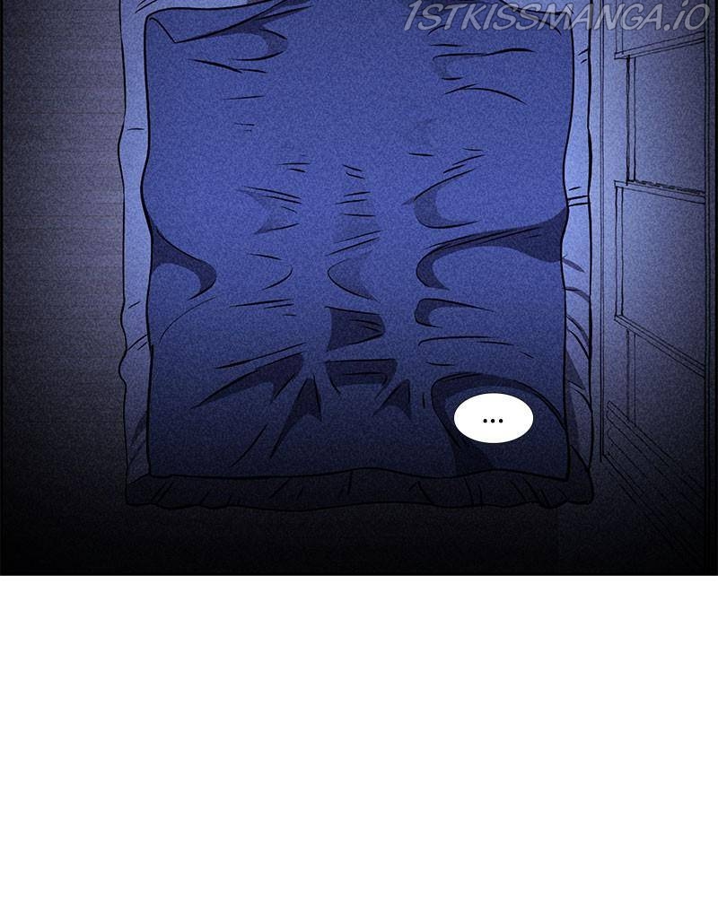 Flawed Almighty Chapter 6 - Page 116