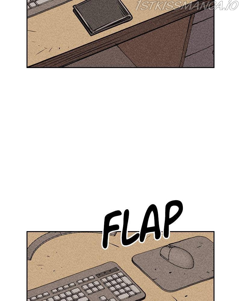 Flawed Almighty Chapter 6 - Page 62