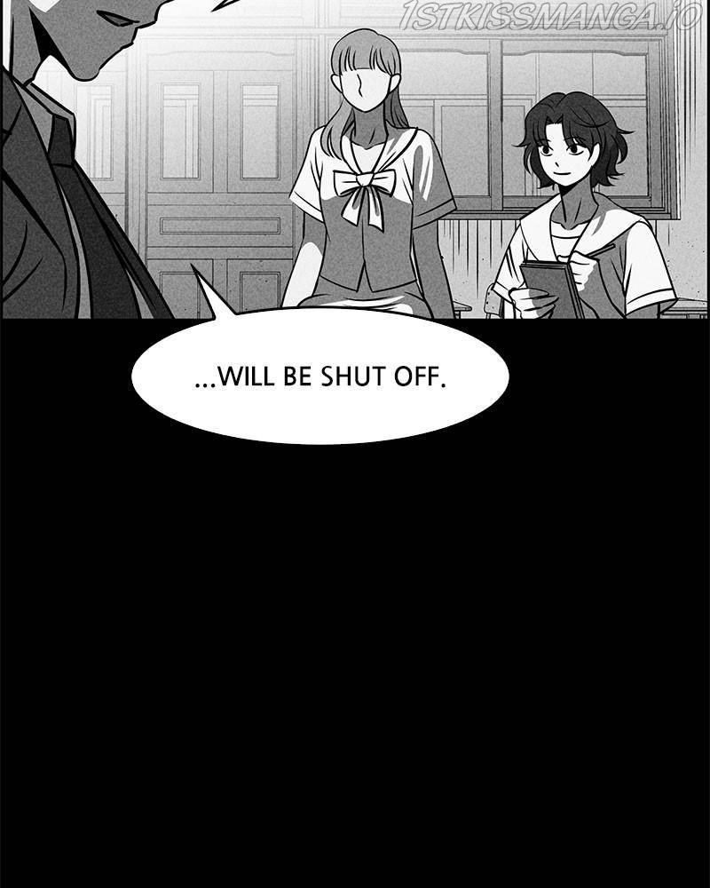 Flawed Almighty Chapter 8 - Page 49