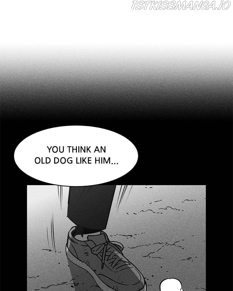 Flawed Almighty Chapter 9 - Page 136