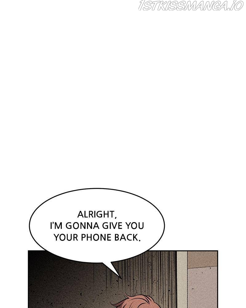 Flawed Almighty Chapter 9 - Page 15