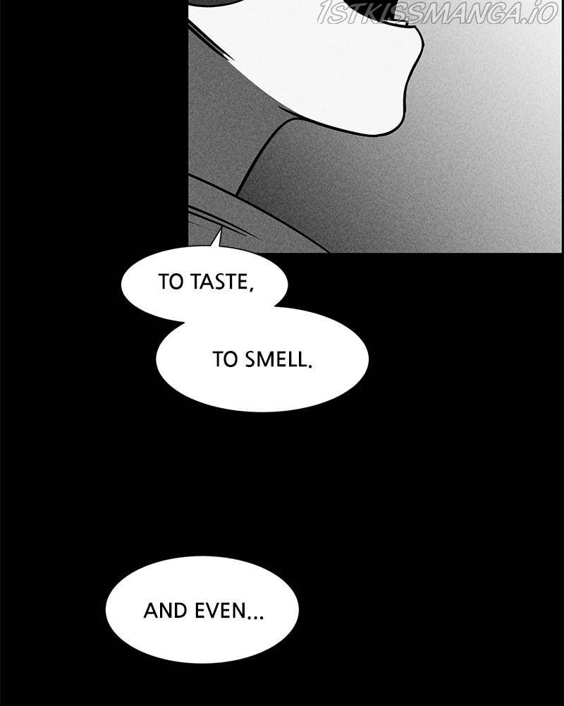 Flawed Almighty Chapter 9 - Page 39