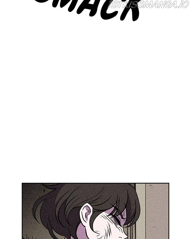 Flawed Almighty Chapter 9 - Page 59