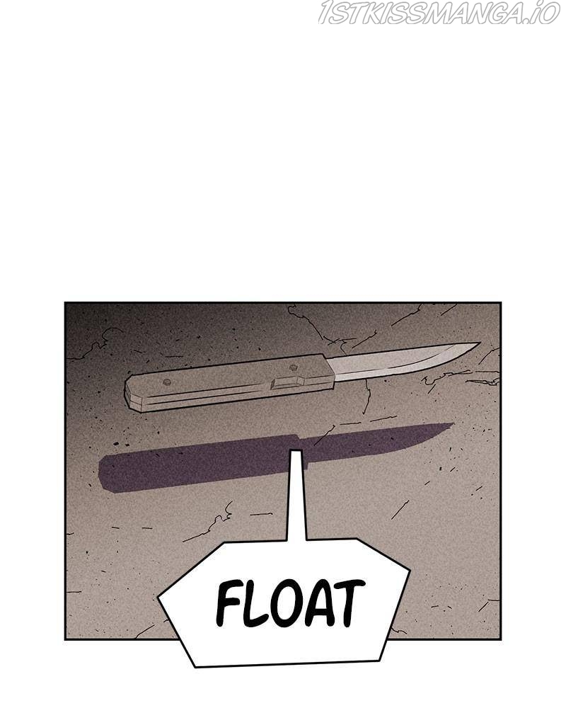Flawed Almighty Chapter 9 - Page 74