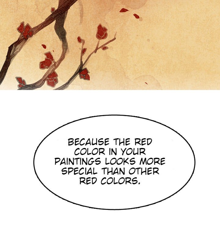 The disappearance of the Crown Prince of Joseon Chapter 1 - Page 27