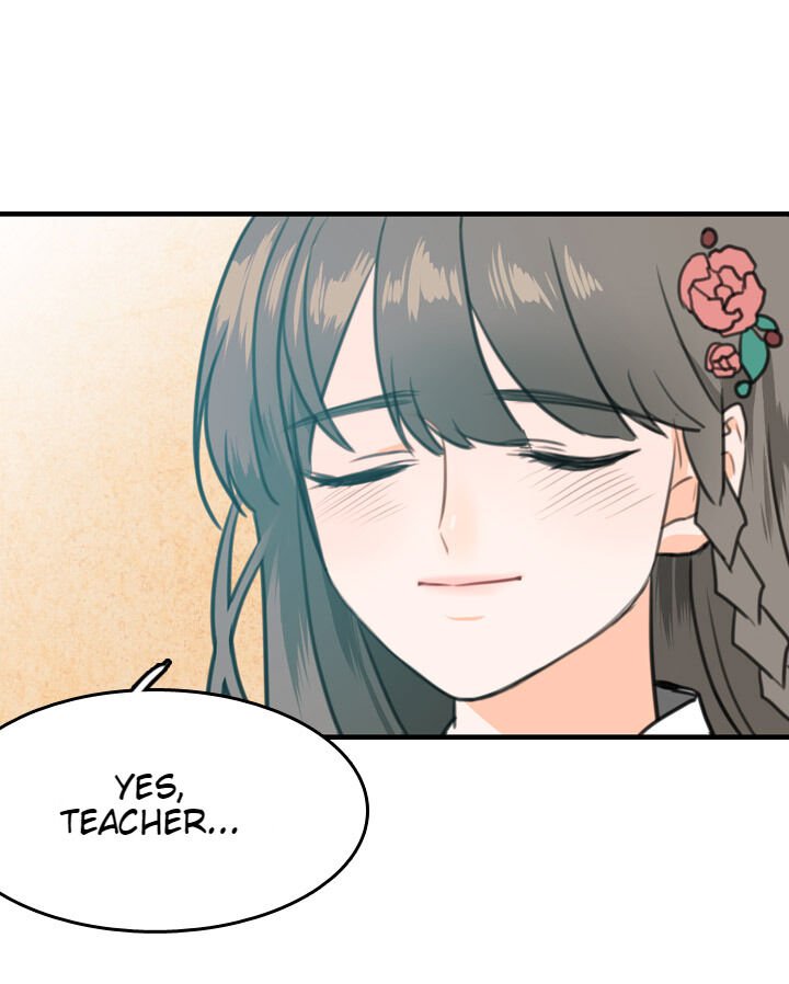 The disappearance of the Crown Prince of Joseon Chapter 1 - Page 28