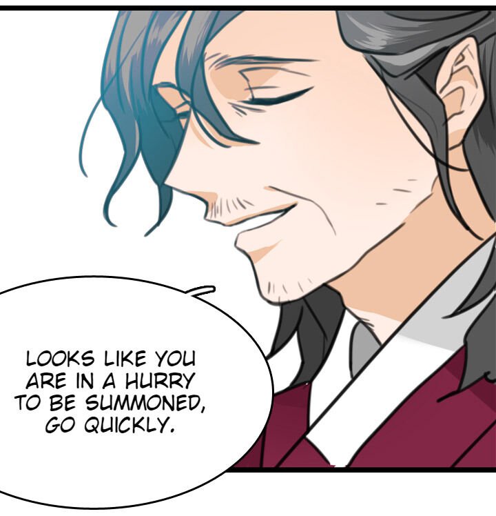 The disappearance of the Crown Prince of Joseon Chapter 1 - Page 30