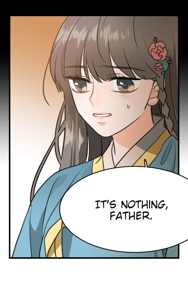 The disappearance of the Crown Prince of Joseon Chapter 1 - Page 47