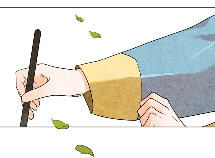 The disappearance of the Crown Prince of Joseon Chapter 1 - Page 6