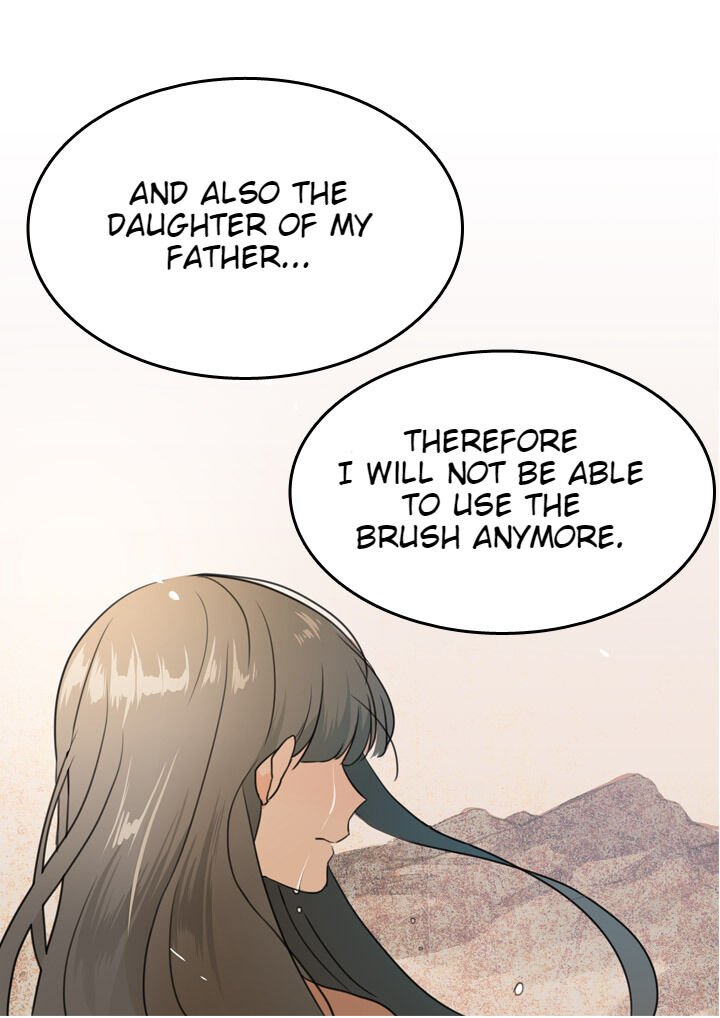 The disappearance of the Crown Prince of Joseon Chapter 2 - Page 46