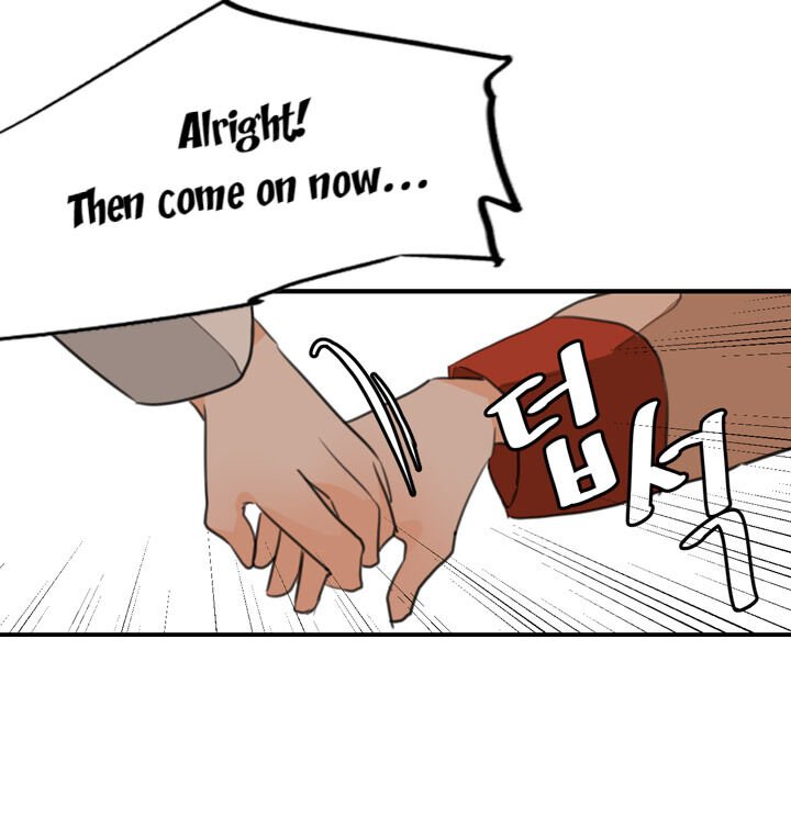 The disappearance of the Crown Prince of Joseon Chapter 2 - Page 61