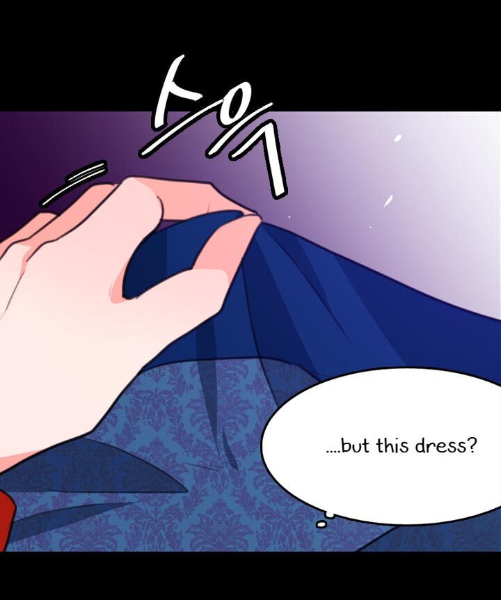 The disappearance of the Crown Prince of Joseon Chapter 11 - Page 10