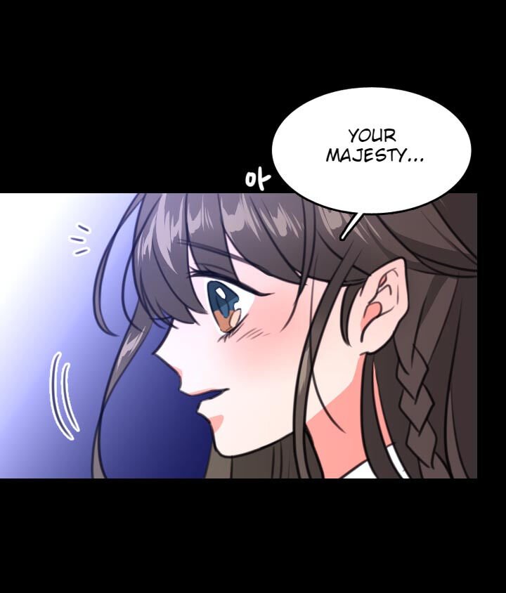 The disappearance of the Crown Prince of Joseon Chapter 11 - Page 19