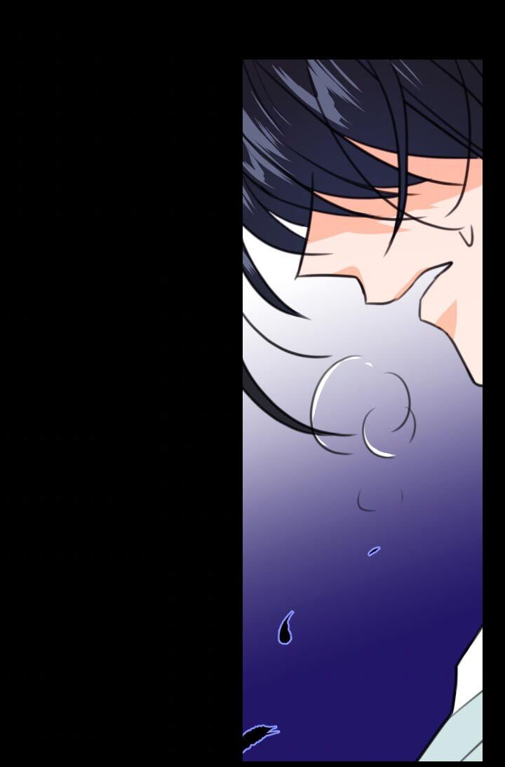 The disappearance of the Crown Prince of Joseon Chapter 11 - Page 54