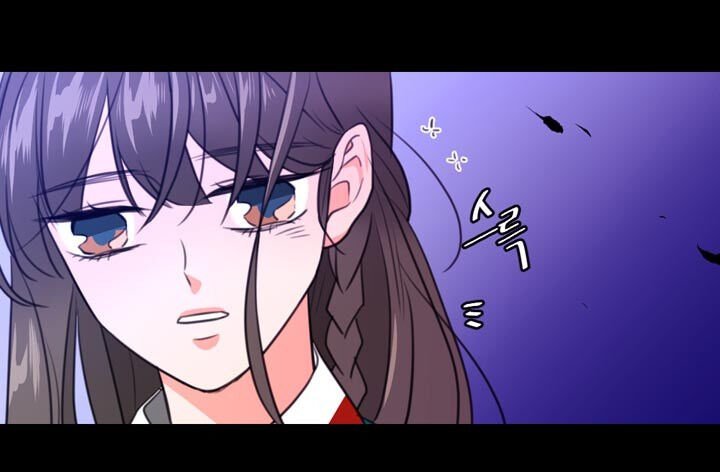 The disappearance of the Crown Prince of Joseon Chapter 11 - Page 7